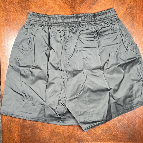 Lockwood 51 Board Shorts - Picture 2 of 4